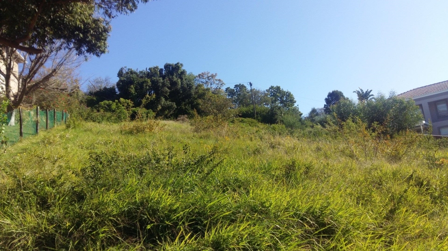  Bedroom Property for Sale in Upper Robberg Western Cape